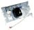 4394570100 C00867158 ICE_SLIDING_MOTOR_ASSY_SBS
