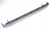 4396700300 C00968011 Belüftungseinheit BYG 70cm ARC528