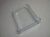 4397302000 C00912210 STAMP_SALAD_CRISPER ASSY_70CM_T605-1-3