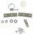 C00316313 481010438680 ZUBEHOER SET BI SSP