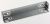 C00325550 481072629081 LASCHE DOPPEL