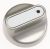 C00396995 481010374307 KNEBEL IX