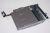 C00435712 481010376364 HEIZELEMENT 2000W, 230 V