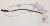 C00315714 481010398897 SENSOR WASSERNIVEAU