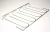 C00326493 481052802651 FLASCHEN HALTER IX