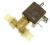 4055203816 Ventil, Elektro