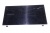 BA75-03225A PASSEND FÜR SAMSUNG LCD Rückgehäuseeinheit