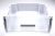 4540551100 C00894849 GROSS PLASTIK FZ SCHUBLADE AS(190) GRAM