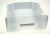 4541961400 BIG PLASTIC FR DRAWER ASS, GRAM WOH