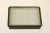 4055207775 FILTER,HEPA