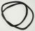 455920059 C00873193 MAIN OVEN DOOR O SEAL