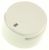 3425850033 Knebel Gas Backofen
