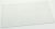 4561812000 C00894921 CRISPER COVER4X264X444.5/CLEAR/G54/D/SAF