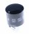 5615035200 Knebel Funktionen schwarz