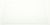 4561813600 GLASS CRISPER COVER G54DD GRAM