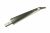 4055177317 Handgriff oben grau ZS203EV