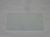 4565032300 C00894922 CRISPER COVER AS_CLEAR_SAFET_WHITE_D54_4