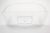4565370500 C00928577 BIG CRISPER (54CM) DIFFUSION_COMBI