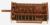 807179501 3570802011 SCHALTER,BACKOFEN,5+0