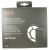 AEF136 9001669127 HEPAFILTER-SET APTICA