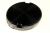 4055179651 KOHLEFILTER,IKEA,NYTTIG FIL 40