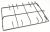 3546529011 Grill Bratpfanne links