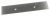 3539287023 BEDIENBLENDE