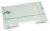 3530340037 Abschirmblech, Fleischrost