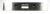 3578807012 BEDIENBLENDE