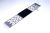 4055179396 Deckel, Satz