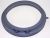 2905570400 DOOR HOOD-RUBBER