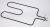 C00408757 482000004427 HEIZELEMENT BACKOFEN