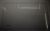 4615301000 GLASS SHELF458X285 X5_SAFETY GLASSG60