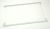 4616141000 C00907528 GLASS SHELF ASSY_G60_WHITE_SAFETY