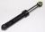 DC66-00343H STOSSDÄMPFER AEGIS-PJT,PP,70N,L197.5,BLK
