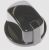 C00285748 482000031689 KNOPF VTC INDESIT MEDIUM