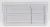 4818510400 C00930986 FRZ SHELF/B900