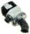 DD31-00011A UMWÄLZPUMPE BLDC;0-3500,230V,MAX 1A,50HZ,0-80,
