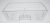 4819810500 CRISPER (NTT/GREY-286)