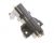 Ac Motoren    ,geeignet für einen CAWD125EX 4151000000