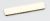 Zubehör Steckverbinder    ,geeignet für einen XE700T1CG01PL 2709500000