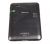 GH98-22729A Gehäuseeinheit Rückseite B-SVC SEV (EUR/MA)