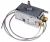 4852152485 C00921554 THERMOSTAD ( KDF27C3)_FOSHAN