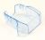 4853360200 C00864558 DOOR SHELF(WD_BEKO_RIGHT)