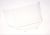 DA64-04212A WINDOW-BUCKET;HM10-SEPM,PC,3022IR,NTR