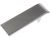 DA63-06487H COVER-SLIDER HANDLE;GRAND CRU,ABS,NOBLE