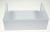 C00292479 482000031986 SCHUBLADE WEISS 414X155X331
