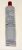 C00094422 482000028017 FILTER AQUA CARE XB800AENF FR