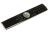 YB1187R C00952066 R/C H-END (D) BLACK (NO-LED) YKF250-005