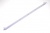 4864620200 C00865236 Glasbodenprofil hinten 70cm ARC2009